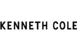 Kenneth Cole